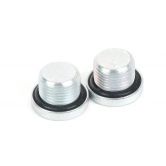 �������� ��������� ������ �� F56 28008486555