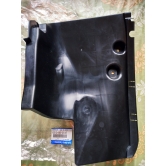 ������ ����� ��������� ������ ����� 6 GS1D50341G