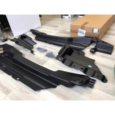 �������� ������ �������� � �������������� Land Rover Defender 2020�2024 ��., � ��������������� ����������� VPLEP0422
