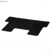 ������� ��������� ������ ��� Mercedes Vito 447 A4476807002