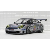 Porsche 911 (996) GT3 RSR Alms Utah 1/18 Autoart  �/� 12054835849