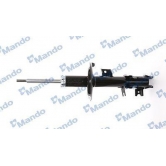 ����������� �������� ������� �������� ������   Lexus IS250/350 MSS015656