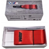 ������������� ����� BMW M Performance 72155A709F6