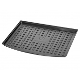 ��������� ������ � �������� Mercedes S class W223 A2238142000