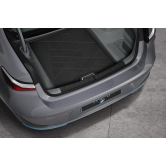 ������ � �������� BMW 7 G70 �������� 51475A56C44