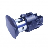 ���������� ��� Mercedes Benz 12 � ������� ������ ������������� A0008204805