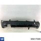 ������� ������� ������� Orlando 95917095