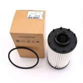 ������ ������� Audi A4/A5/A7/A8/Q5, Porsche Cayenne/Panamera 3.0i 17> 06M198405F