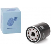 ������ �������� Nissan Note 1.4 ADN12110