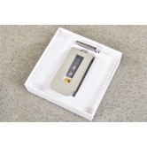 ����� ��� ������, ����, ������� 971044003 OL8