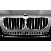    ()   BMW X5 E70 X6 Tyg	BM07053GBL