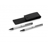 Шариковая ручка и карандаш Volkswagen 000087703NEYZQ