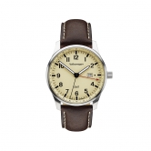 Мужские наручные часы Volkswagen 33D050800A