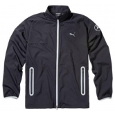 ������� �������� Mercedes B66450304