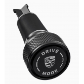 ������ � ������� ��� ������ ������� Porsche WAP0501200PWEI