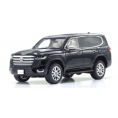 ������ � �������� 1/43 Toyota Land Cruiser ZX 2021 ������ 1