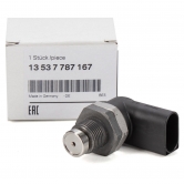 ������ �������� ������� BMW X5 (E70) 13537787167