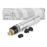 ��������� ������ � ��������� BMW X5 F15 13327822498