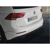 �������� ������ ���������   VW Tiguan   VAG  c 2016 5na071360