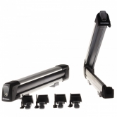 ������������ ��������� ��� ��� ���������� ��� Skoda. G000071129AA