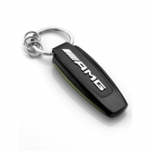 ������ Mercedes-Benz Key Ring, AMG GT R B66953340