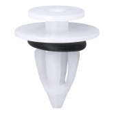 ������ ��� ���� ������ ���� R60 X5 X6 X7 51777171003