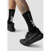 ������������ ����� ��� � 43 ������ 80165b38d90