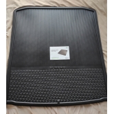 ������ ��������� ����������� ������ Superb 3V5061170