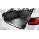 �������������� ������� ��������� ������ ��� Audi Q7 NEW 4M0061165