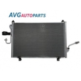 �������� ������������ ������� ����. AVG	ZDW508494455B