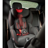 Детское автокресло Porsche Kid Seat i-Size, G1, 9-18 kg 971044052