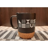 ������ Lexus, ��������� �� ���������� ������ 2