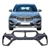 �������� ������� ������ 51119451691, ��������� � BMW X1 F48 (2020-2022) 51119451691