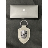 ������ Porsche Crest Turbonit WAP0503560RWSA