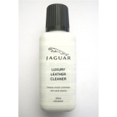 ����������� �������� ��� ����� �� ��������� ����� JAGUAR 150 ��  Land Rover C2D18424