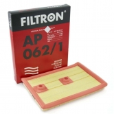 ������ ��������� ��� ����� ������ 1.4 AP0621