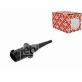 ������ ����������� ������� ���� ����� 26015