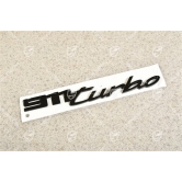 �������/������� �911 Turbo�, ��������� ������ 992853675D 041