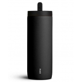 ����������� BMW Thermal Sport Cap, 530 ml 80235B38DA8