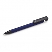 Шариковая ручка Volkswagen Logo Ballpoint Pen 5H0087703C