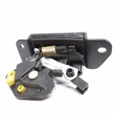 ����� 5� ����� ������� �-140 95040417