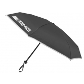 Зонт AMG складной B66958964