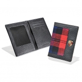 ����� ��� ���������� ����� PCG911200A