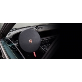 ����� �� ���� ������ Porsche 00004401100