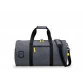 Спортивно-туристическая сумка Volkswagen Golf 8 Travel Bag 5h0087300