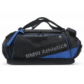 ���������� ����� BMW Athletics Performance 80222361131