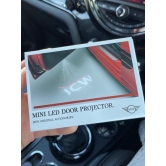������������ �������� JCW ��� MINI 63312468387