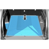 ������ � �������� Land Rover V L460 VPLKS0625