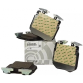 ���.�-� ����.�������� G07 G05 G30 G11 G12 � M Performance 34106888459