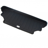 ������ ��������� ��������� new land rover defender 90, � �������, �����������. VPLES0569